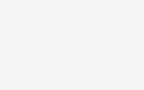 big bang是哪一年上的湖南跨年演唱会 跨年演唱会bigbang